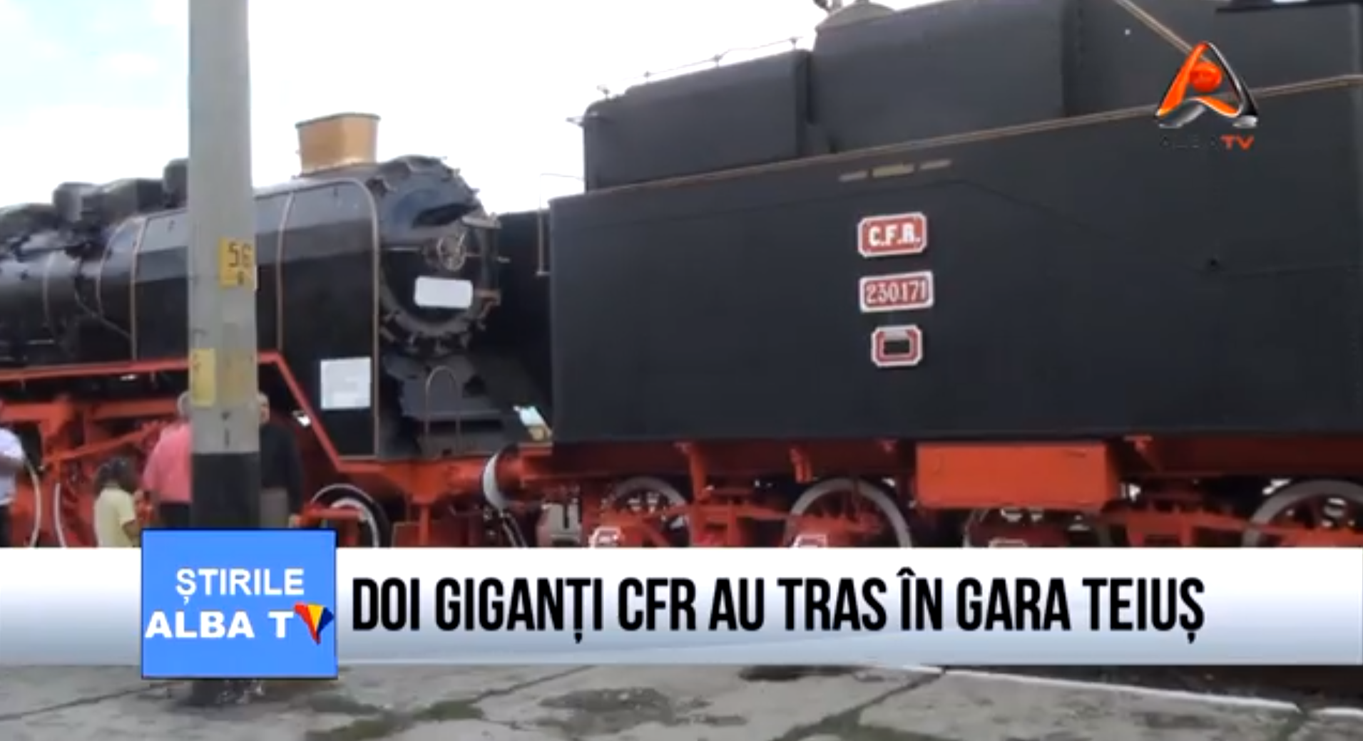 doi-giganti-cfr-au-tras-inj-gara-teius