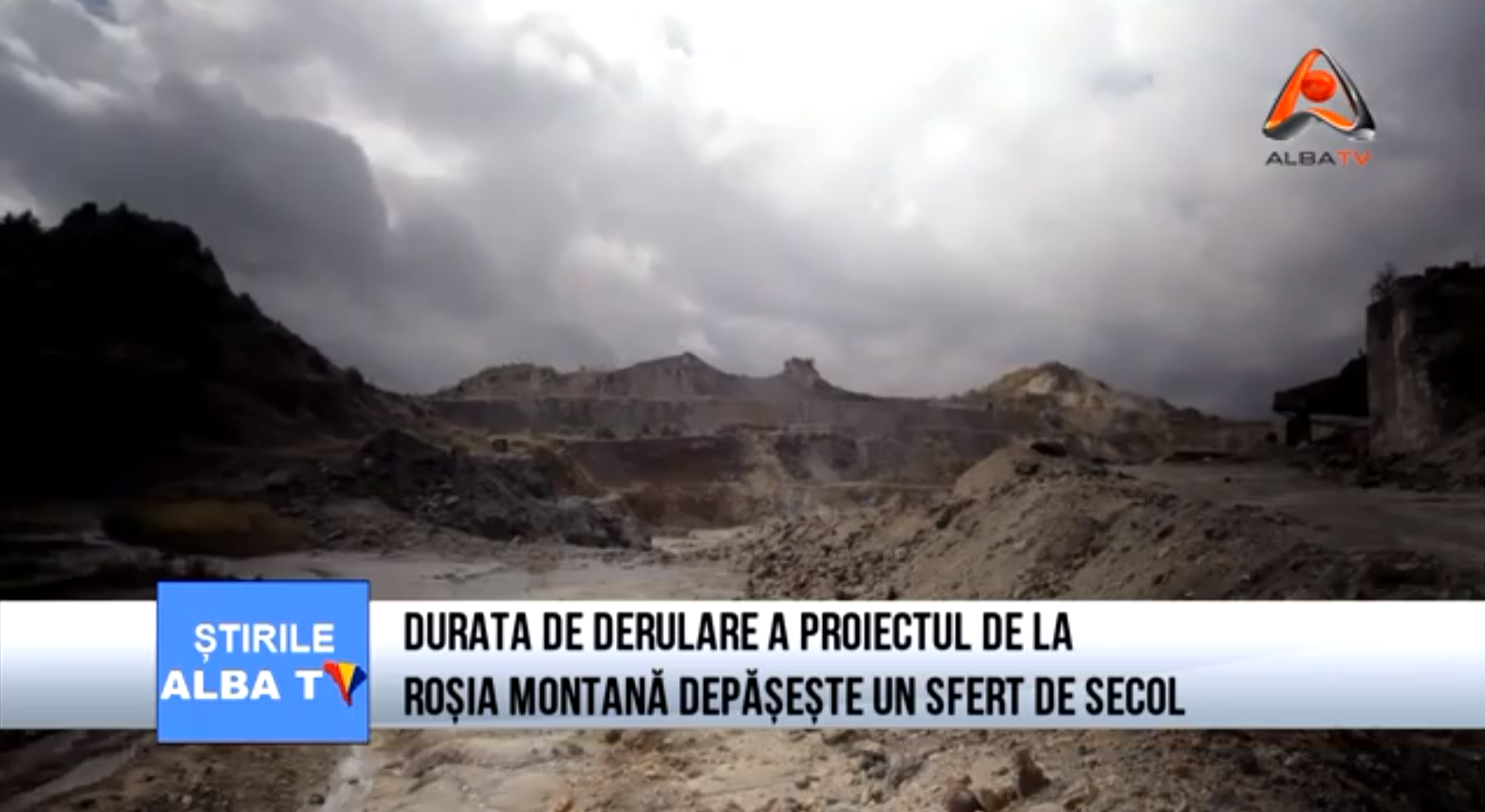 durata-de-derulare-a-proiectului-de-la-rosia-montana