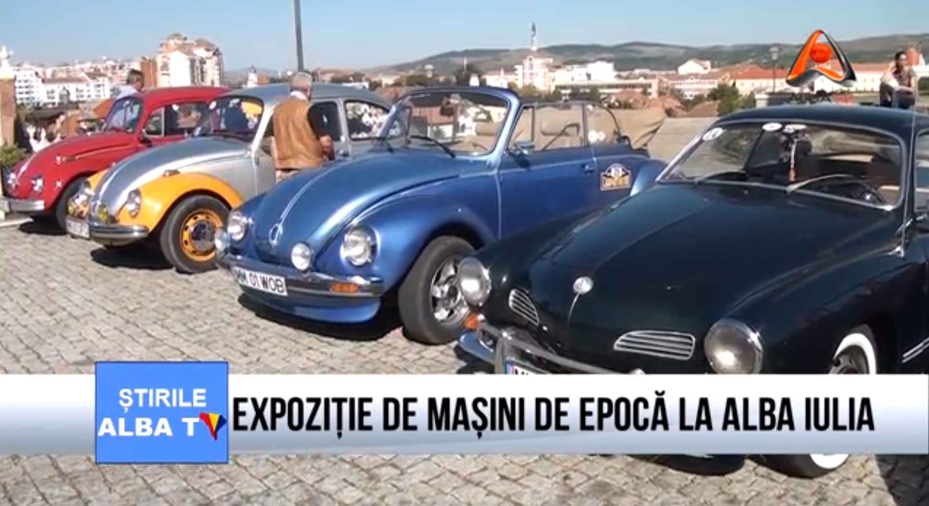 expozitie-de-masinii-de-epoca-la-alba-iulia