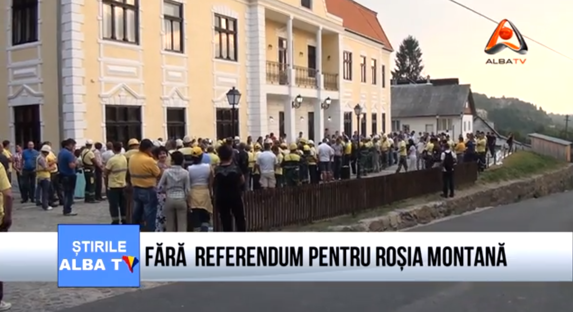 fara-referendum-pentru-rosia-montana