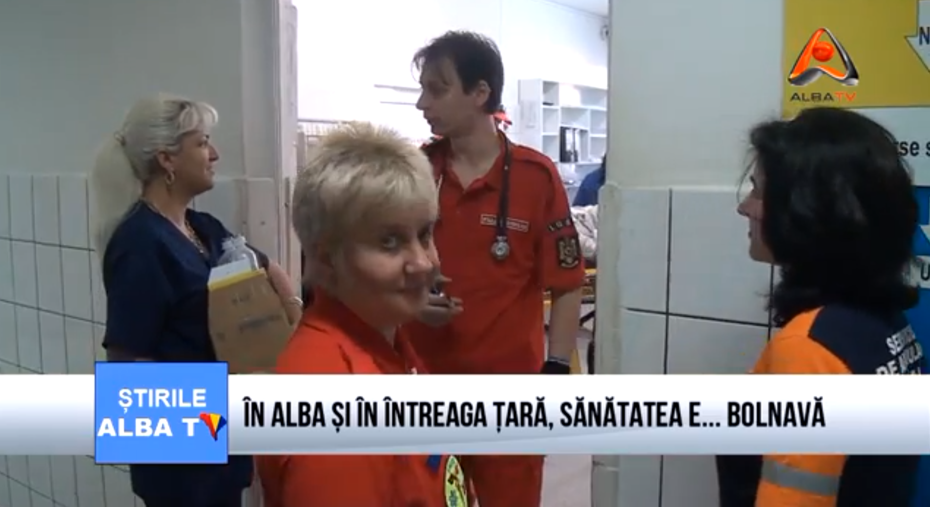 in-alba-si-in-intreaga-tara