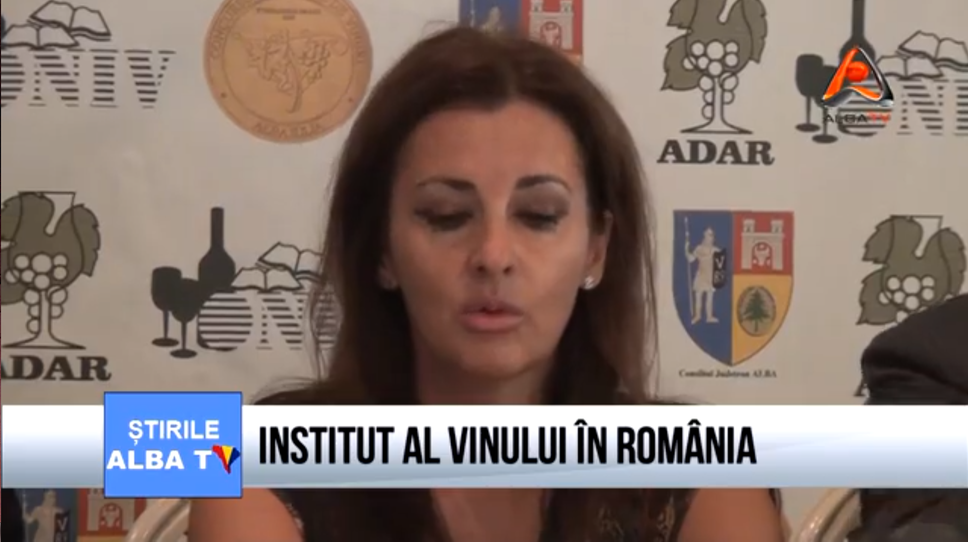 institut-al-vinului-in-romania
