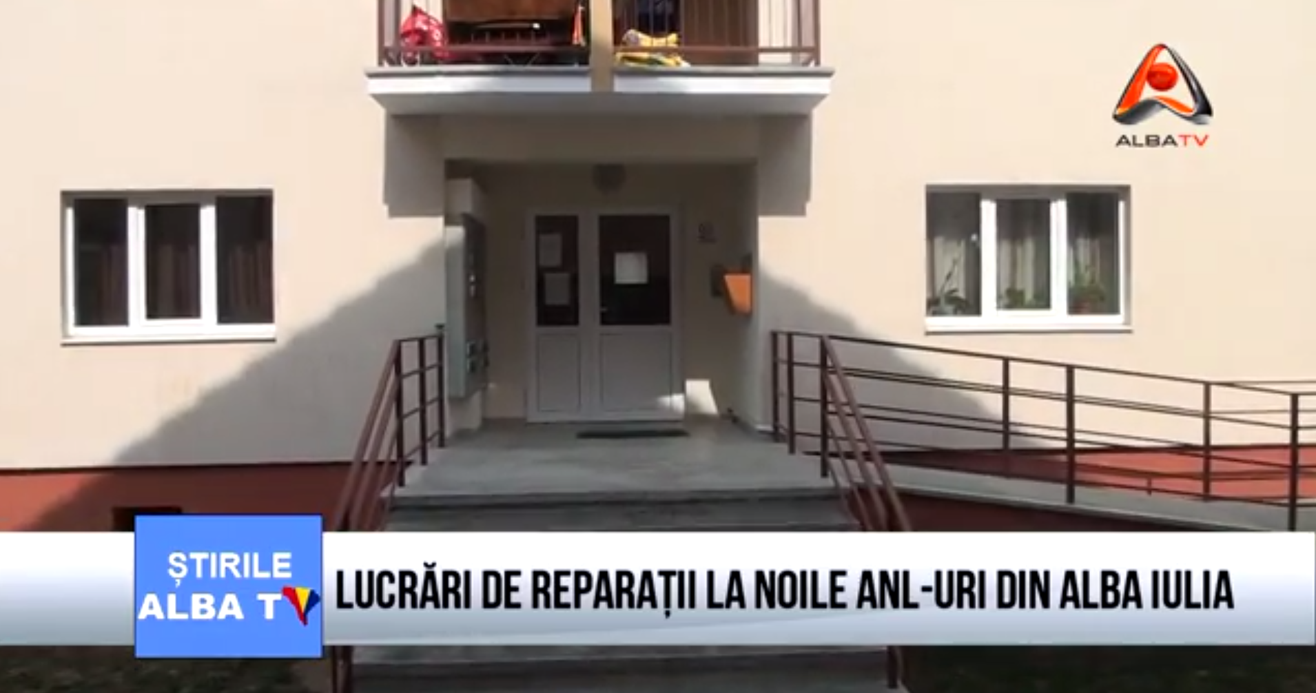 lucrari-de-reparati-la-noile-anl-din-alba-iulia