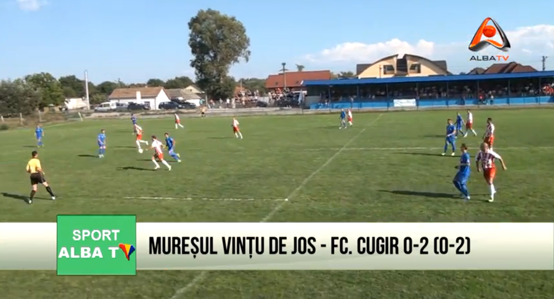 muresul-vintu-de-jos-fc-cugir