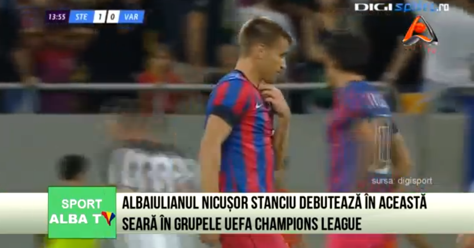 nicusor-stanciu