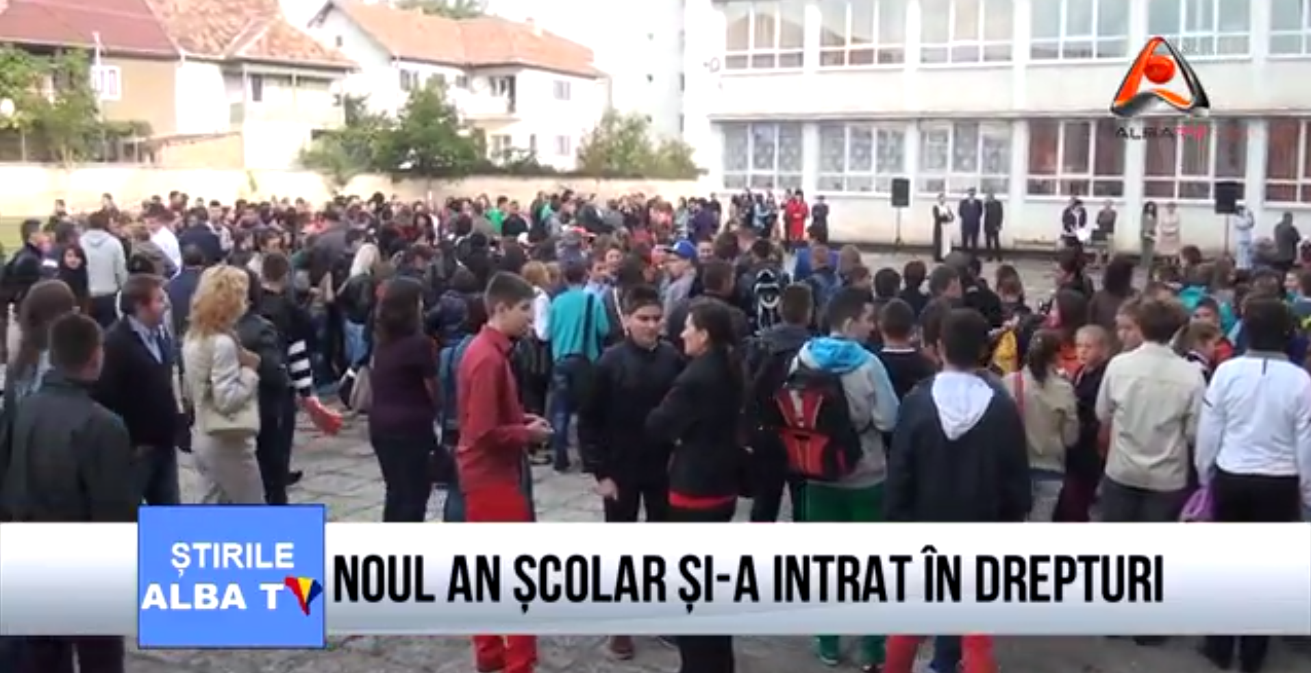 noul-an-scolar-si-a-intrat-in-drepturi
