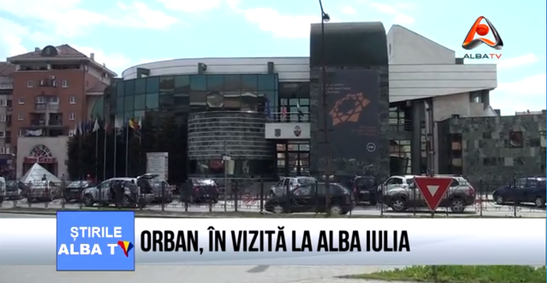 orban-in-vizita-la-alba-iulia