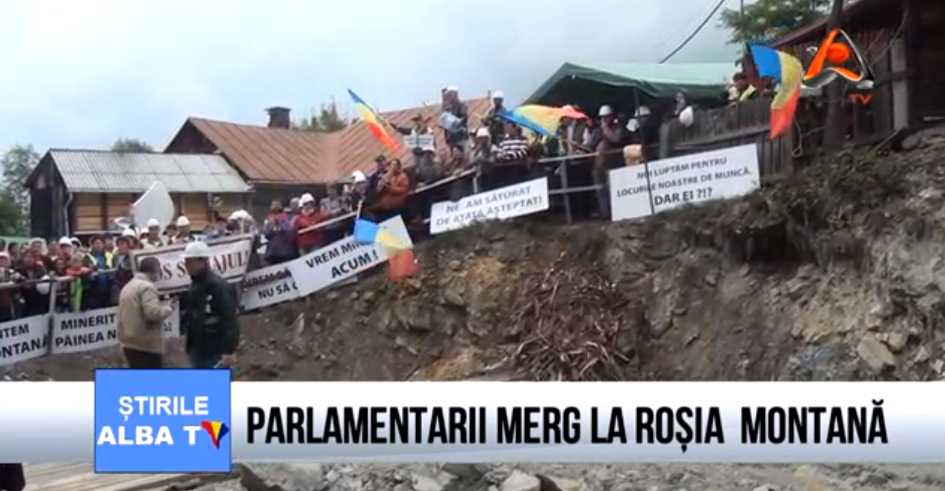 parlamentari-merg-la-rosia-montana