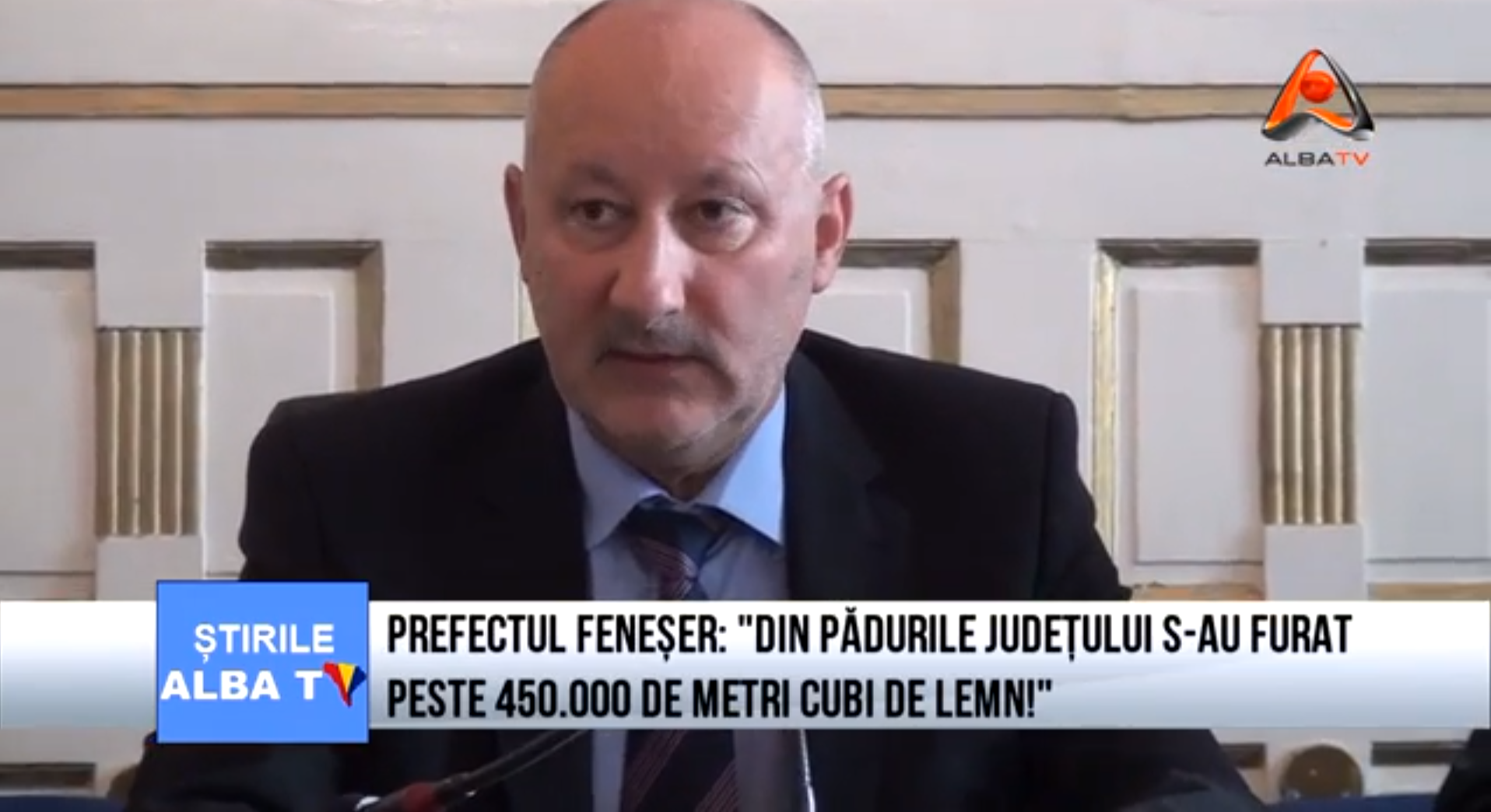 prefectu-feneser-din-padurile-judetului-sau-furat