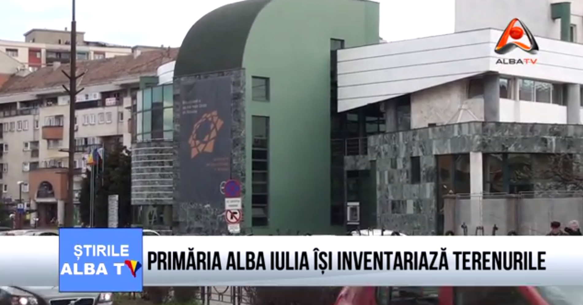 primaria-alba-iulia-isi-inventariaza-terenurile