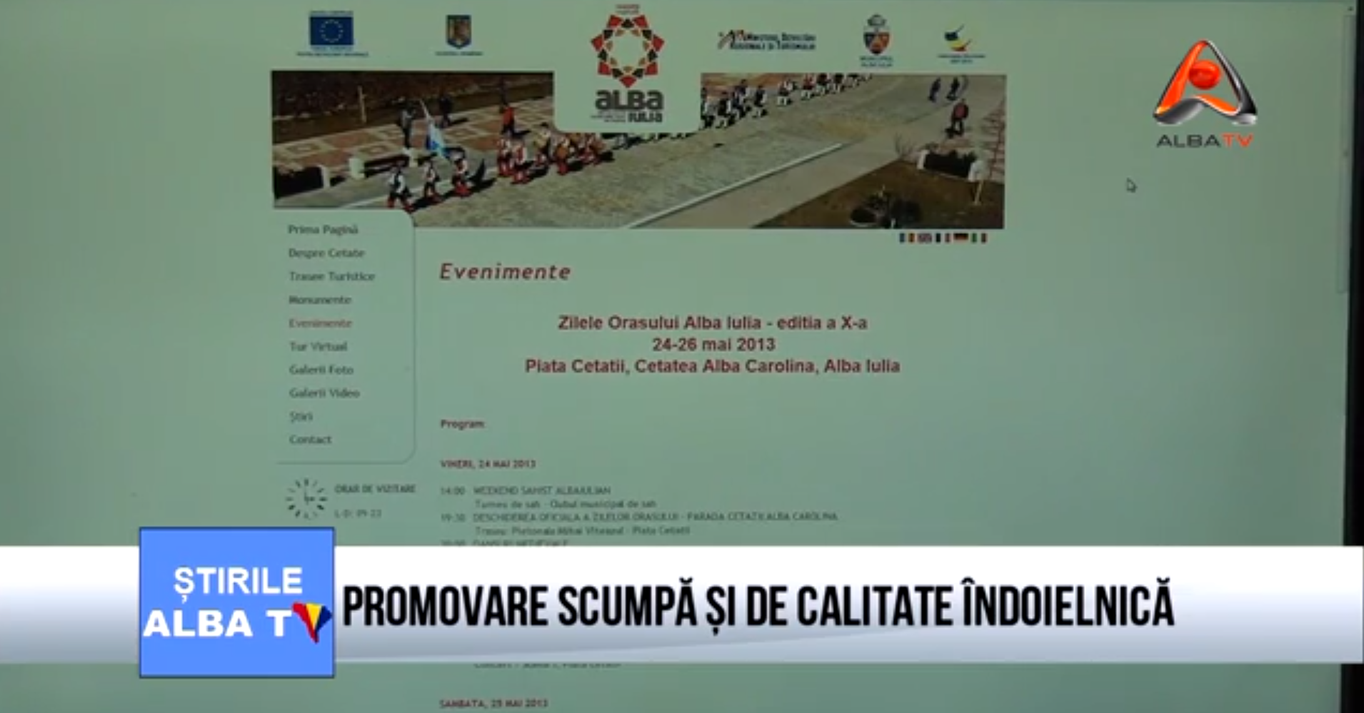 promovare-scumpa-si-de-calitate-indoielnica