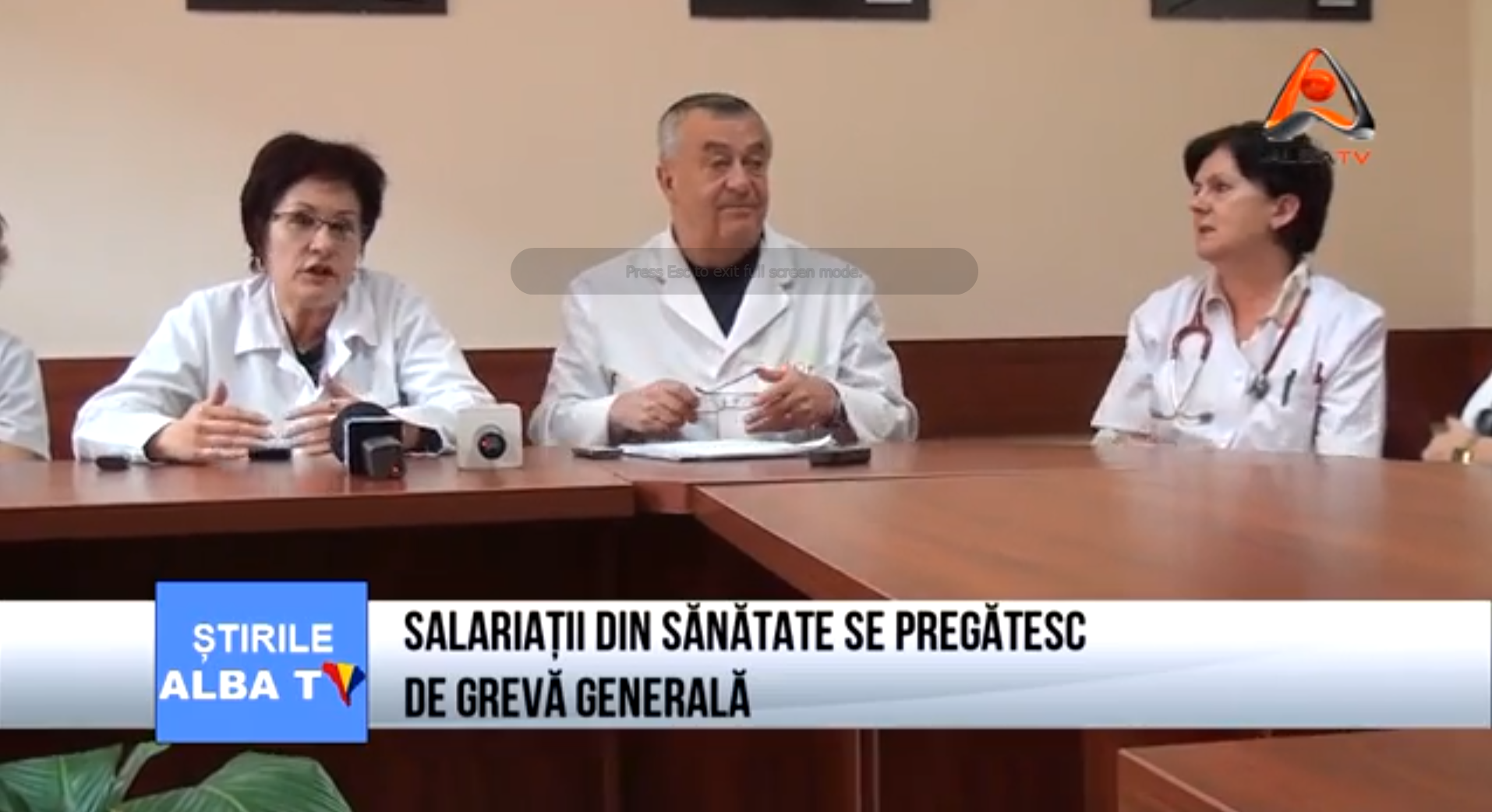 salariatii-din-sanatate-se-pregatesc-de-greva-generala
