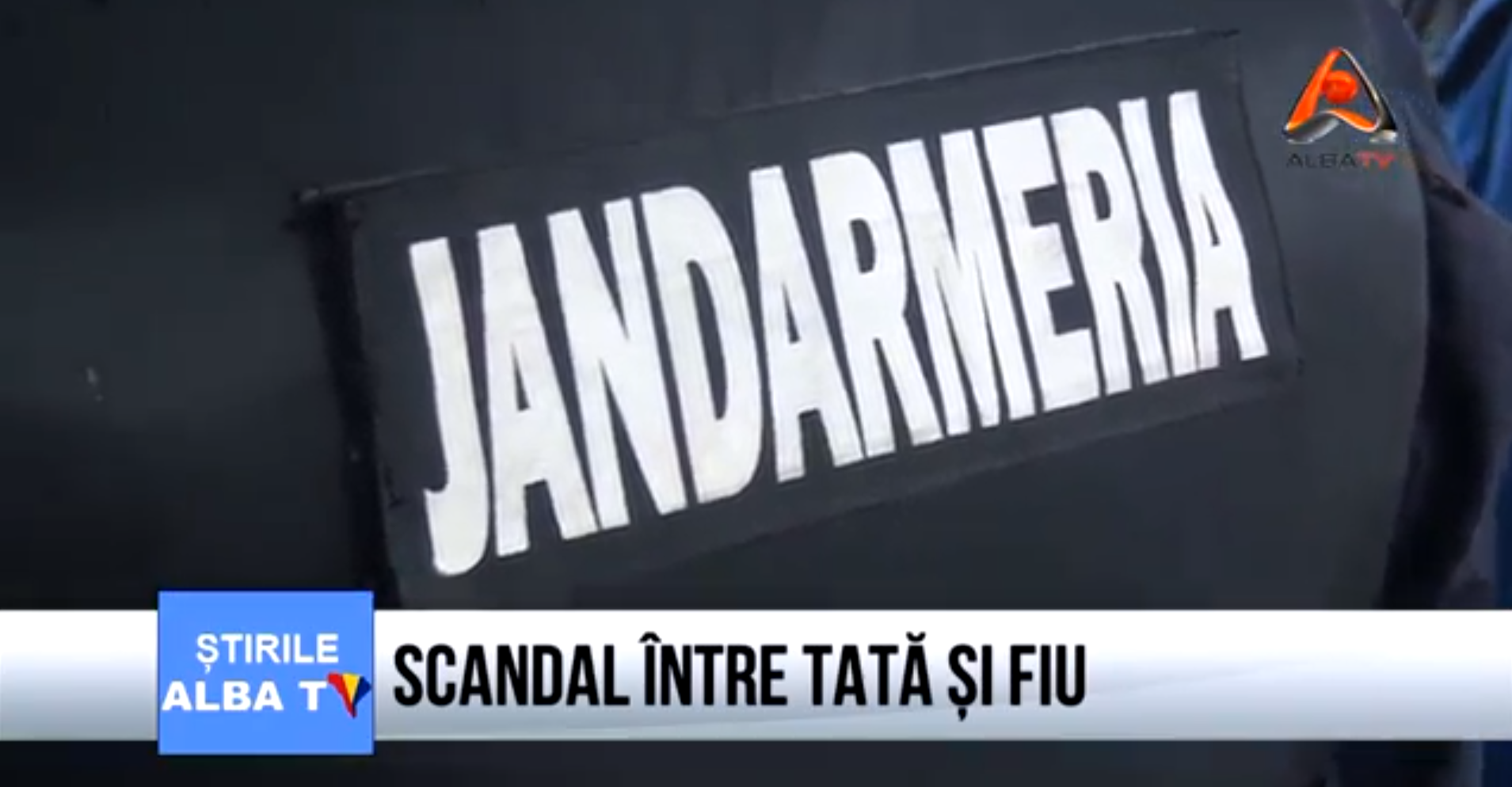 scandal-intre-tata-si-fiu