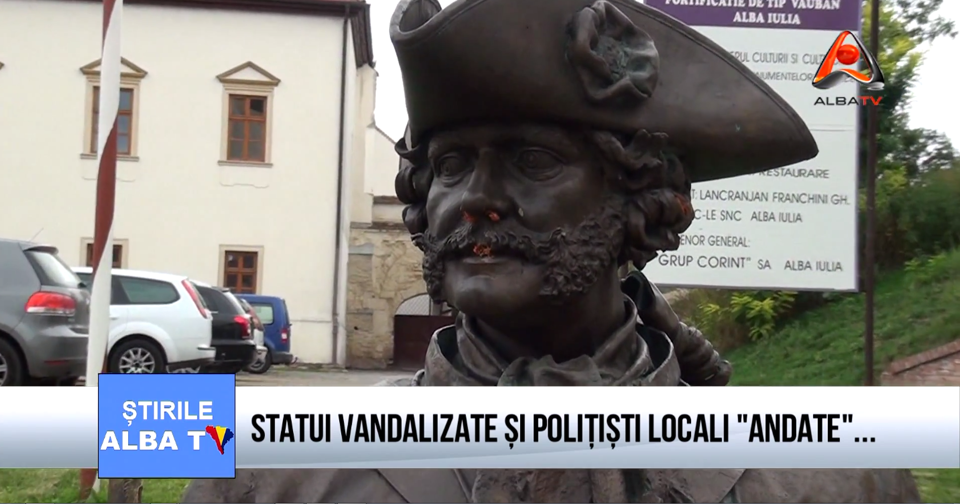statui-vandalizate-si-politisti-locali-andante