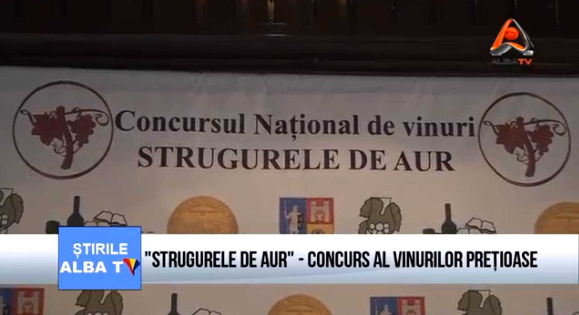 strugurele-de-aur-concurs-al-vinurilor
