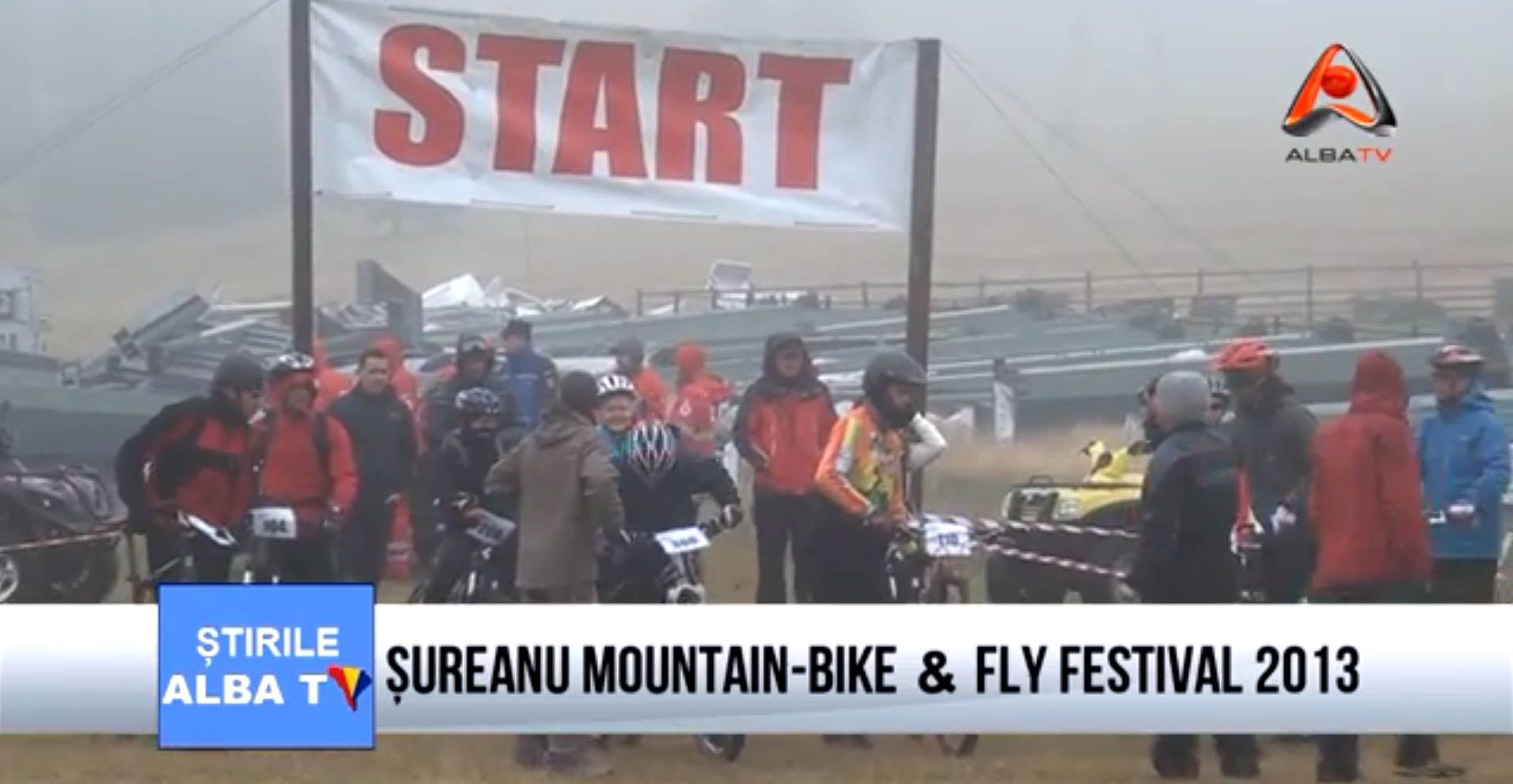 sureanu-mountain-bike- Fly-Festival- 2013
