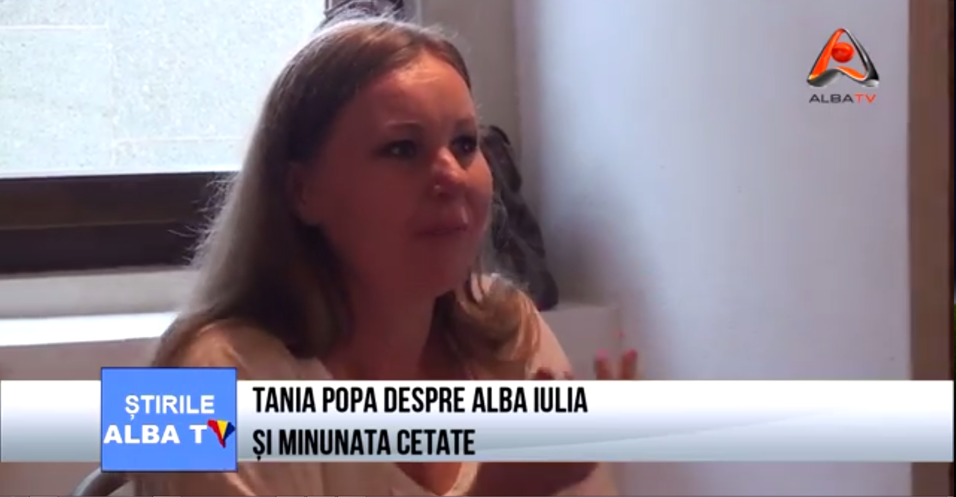 tania-popa-despre-alba-iulisi-minunata-sa-cetate