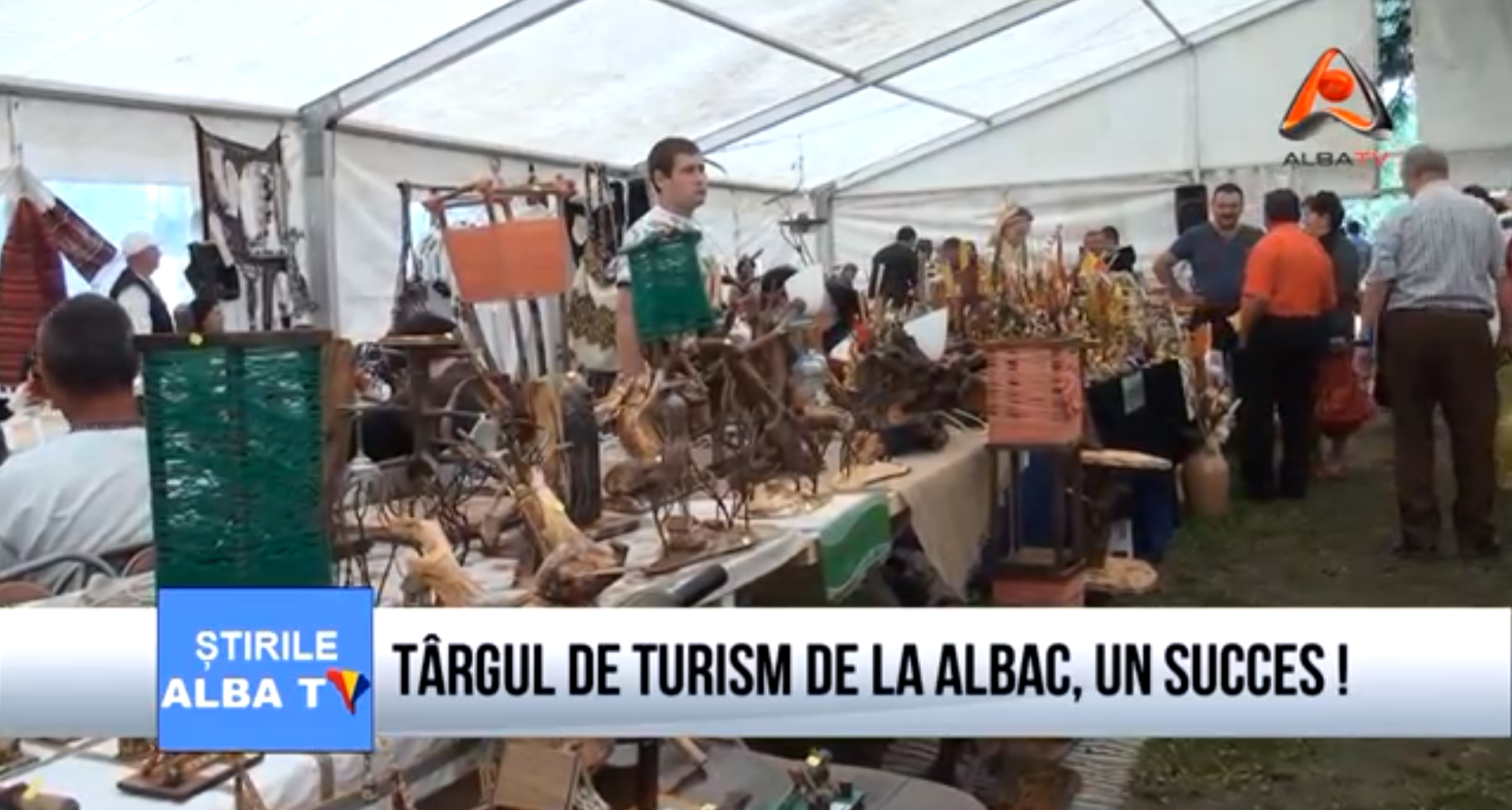 targul-de-turism-de-la-albac-un-succes
