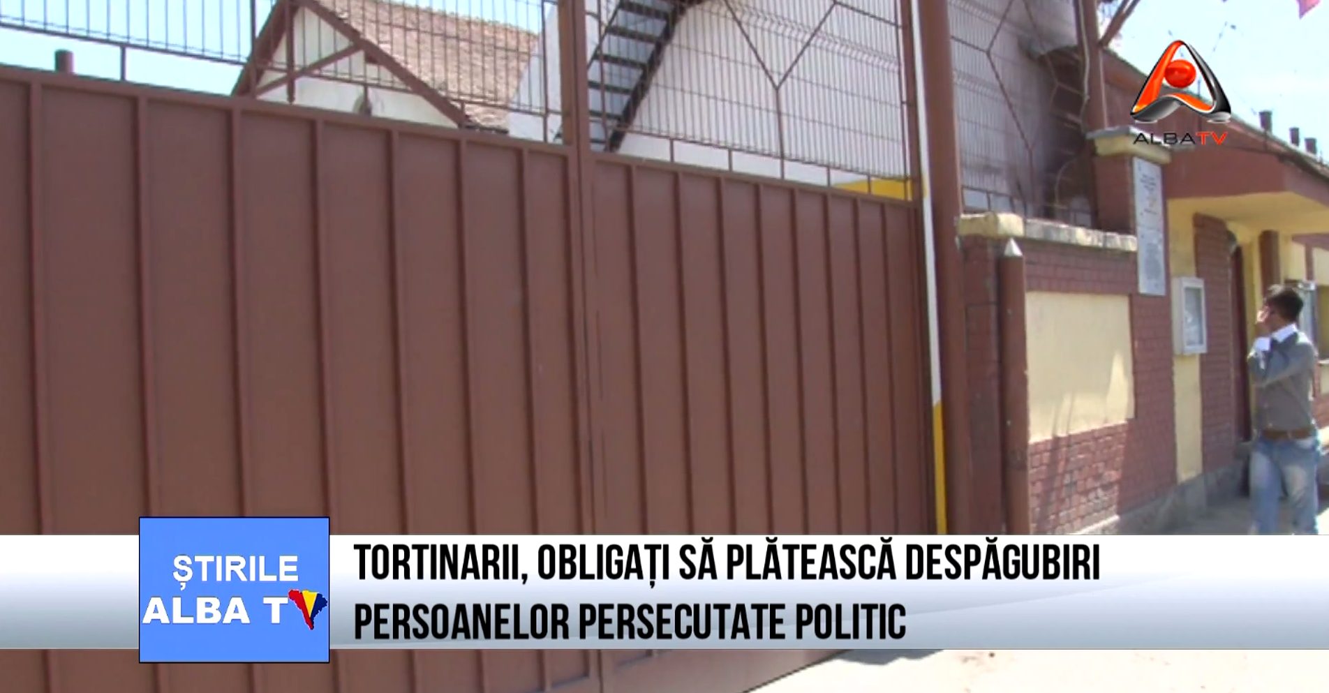 tortionarii-obligati-sa-plateasca-despagubiri-persoanelor-persecutate-politic