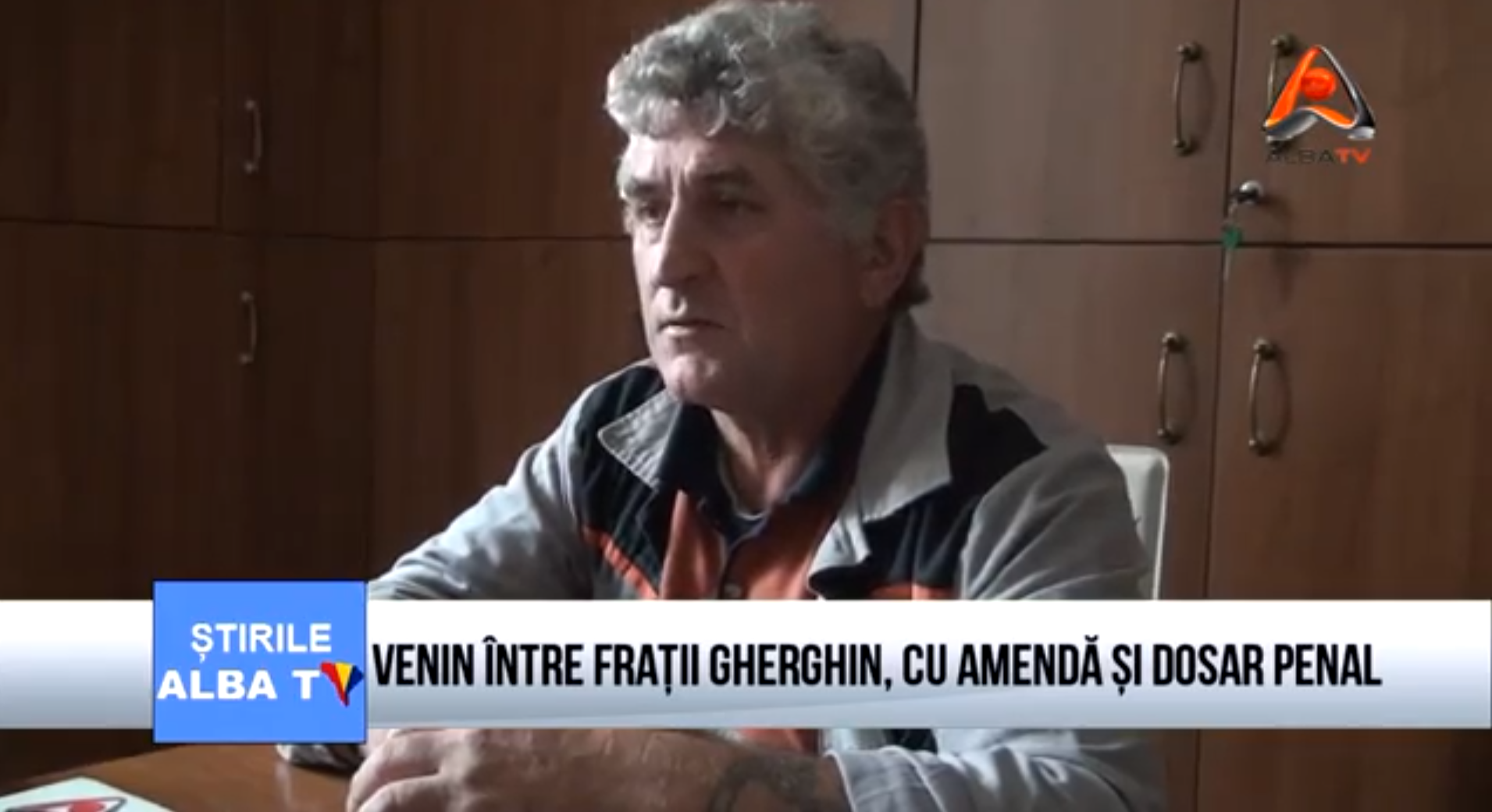 venin-intre-fratii-gherghin-cu-amenda-si-dosar-penal