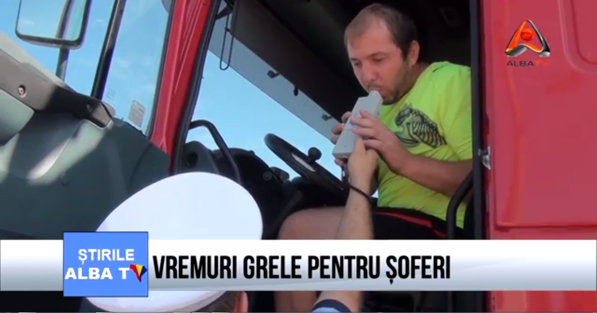 vremuri-grele-pentru-soferi