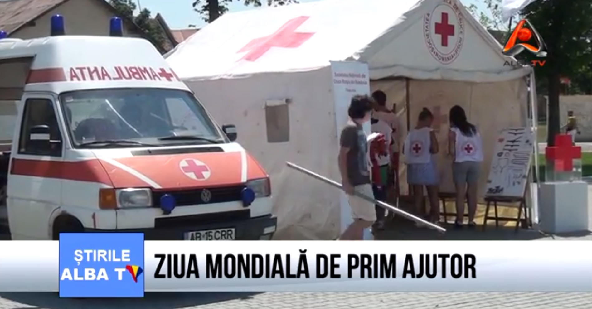 ziua-mondiala-de-prim-ajutor