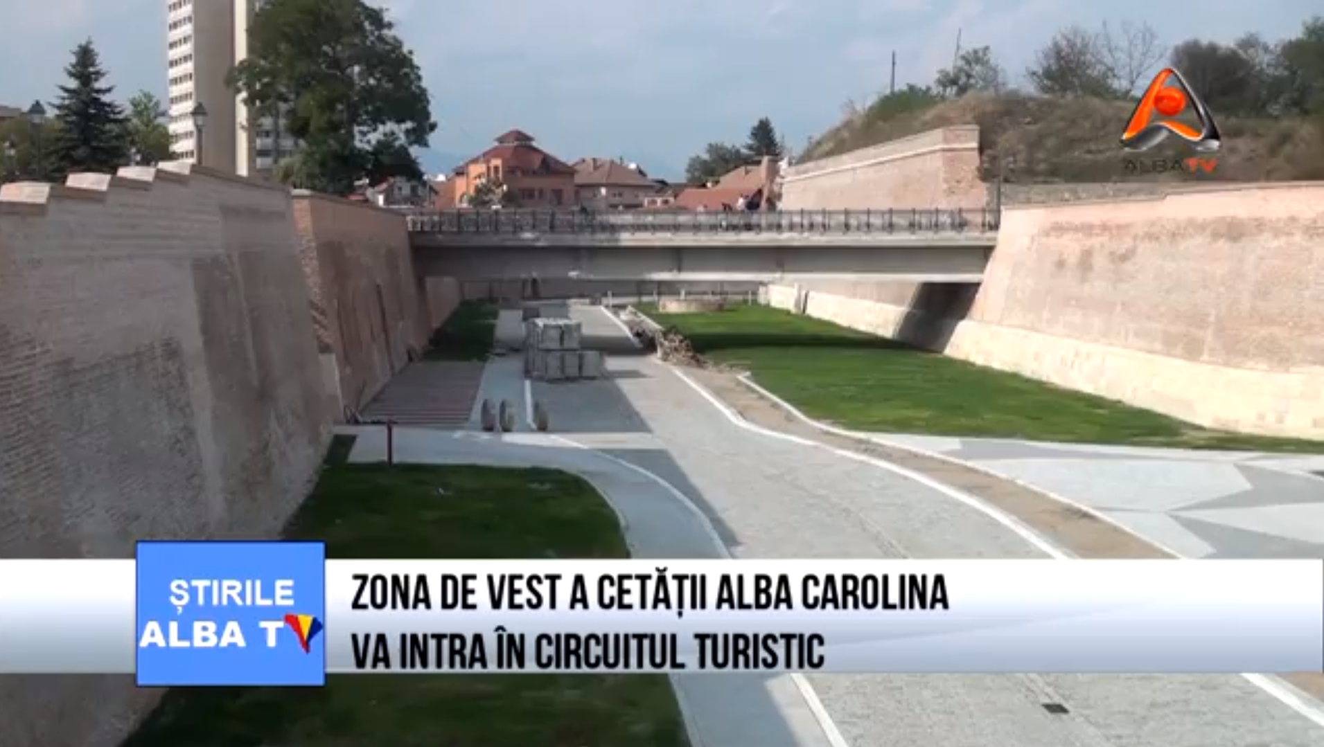 zona-de-vest-a-cetatii-alba-carolina