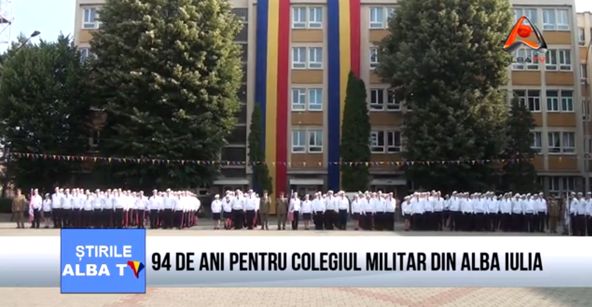 94-de-ani-pentru-colegiul-militar-din-alba-iulia