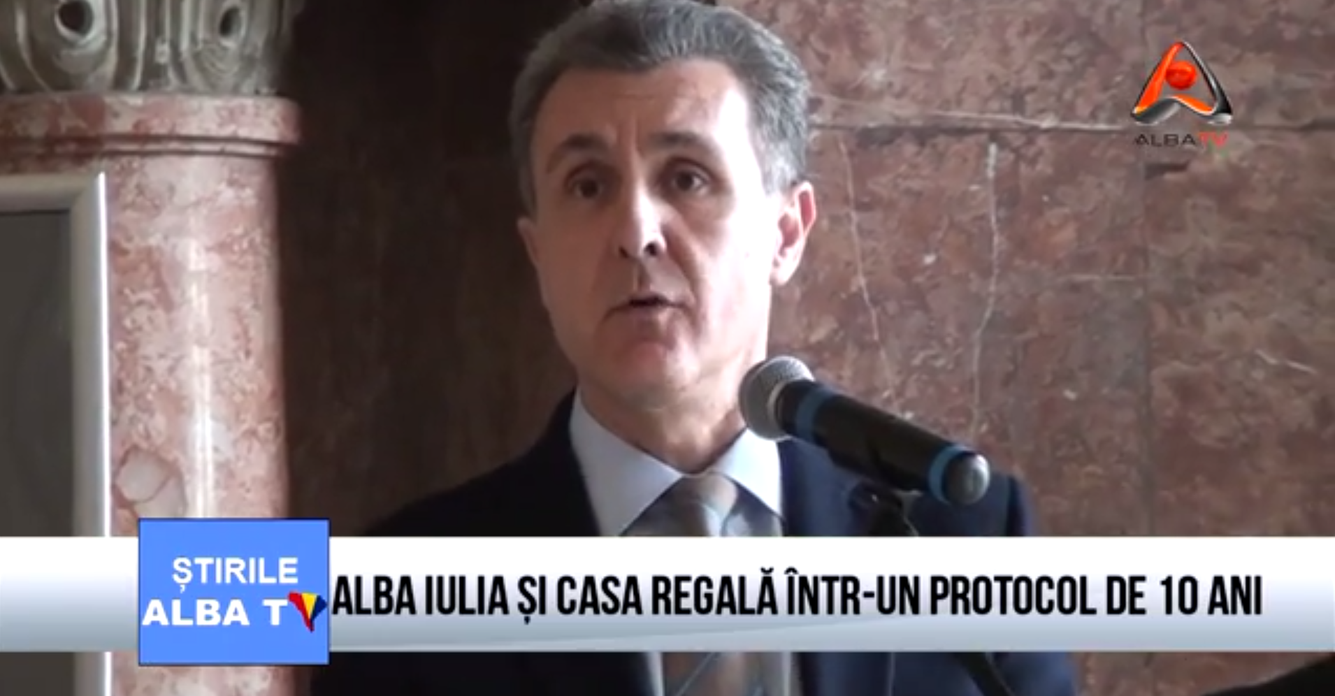alba-iulia-si-casa-regala-intr-un-protocol-de-10-ani