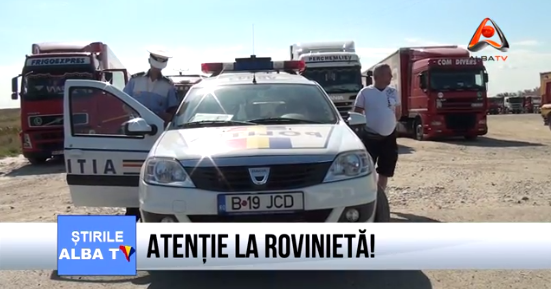 atentie-la-rovinieta