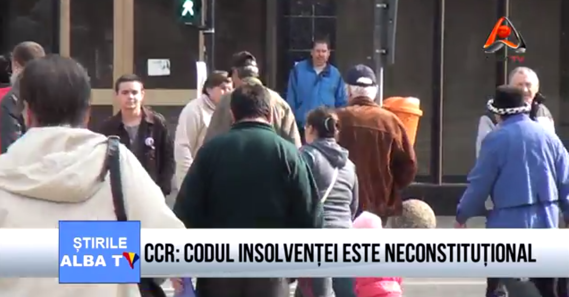 ccr-codul-insolventei-este-neconstitutional