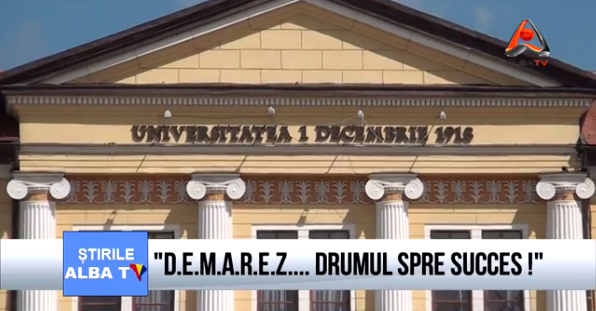 demarez-drumul-spre-succes