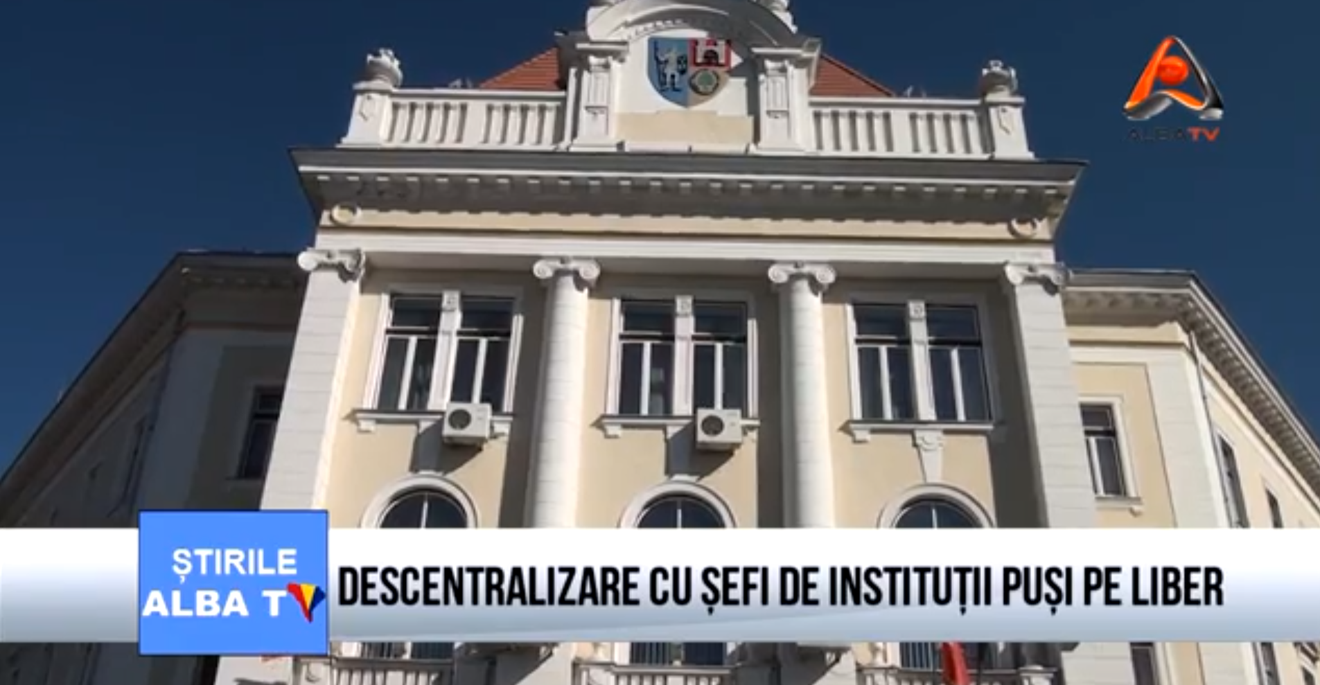 descentralizare-cu-sefi-de-institutii-pusi-pe-liber