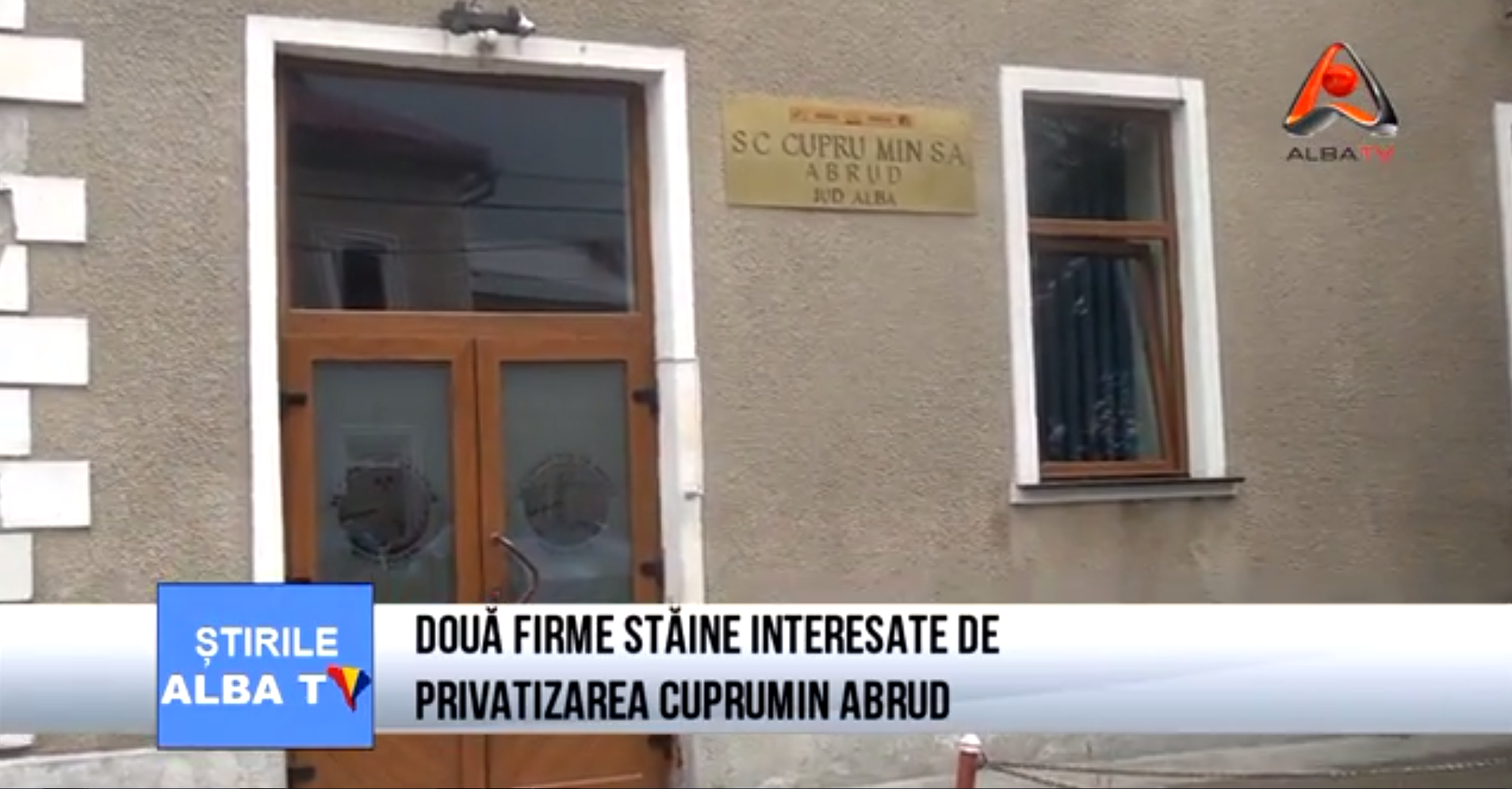 doua-firme-din-singapore-si-turcia-interesate-de-privatizarea-cupru-min-abrud