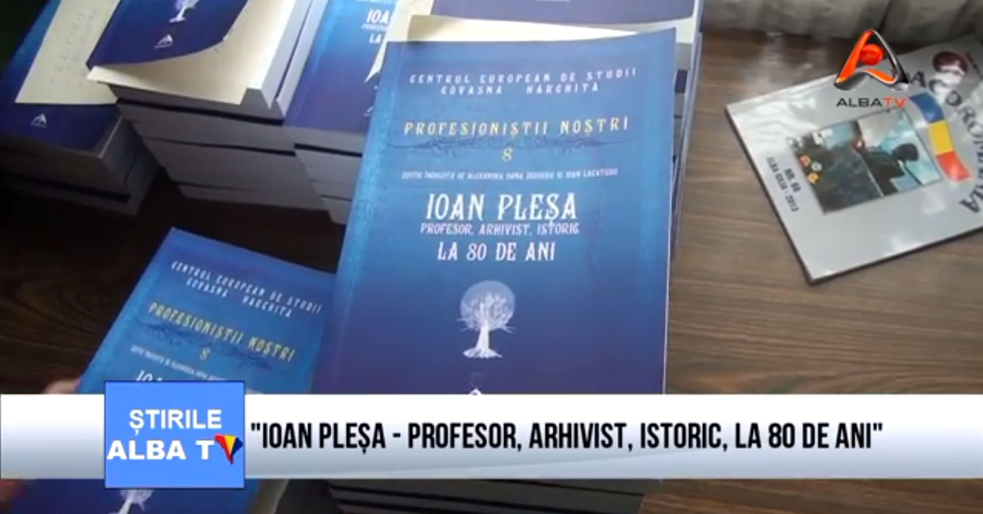 ioan-plesa-profesor-arhivist-istoric-la-80-de-ani
