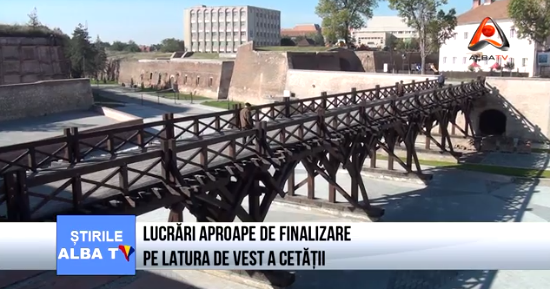 lucrari-aproape-de-finalizare-pe-latura-de-vest-a-cetatii