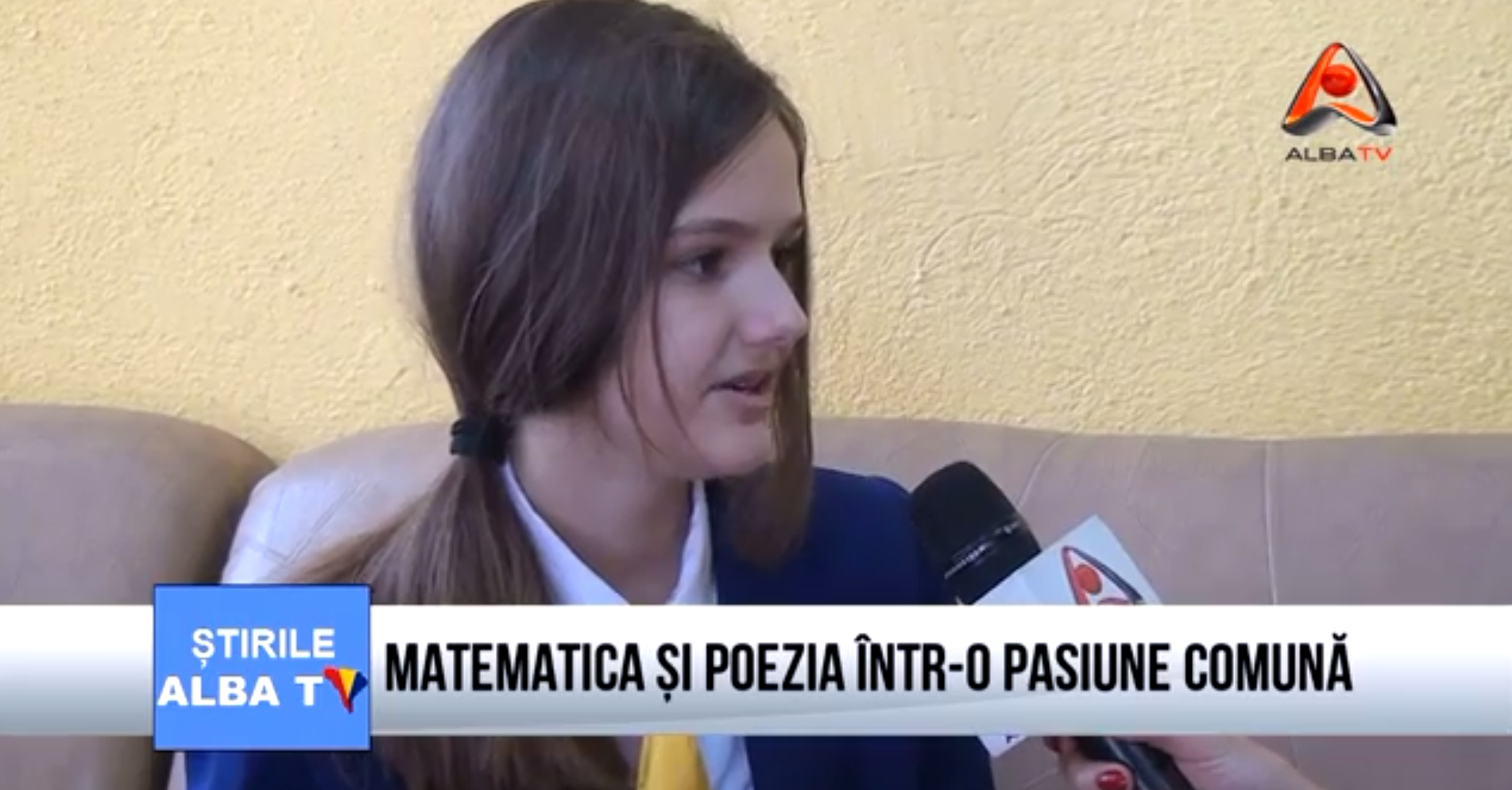 matematica-si-poezia-intr-o-pasiune-comuna
