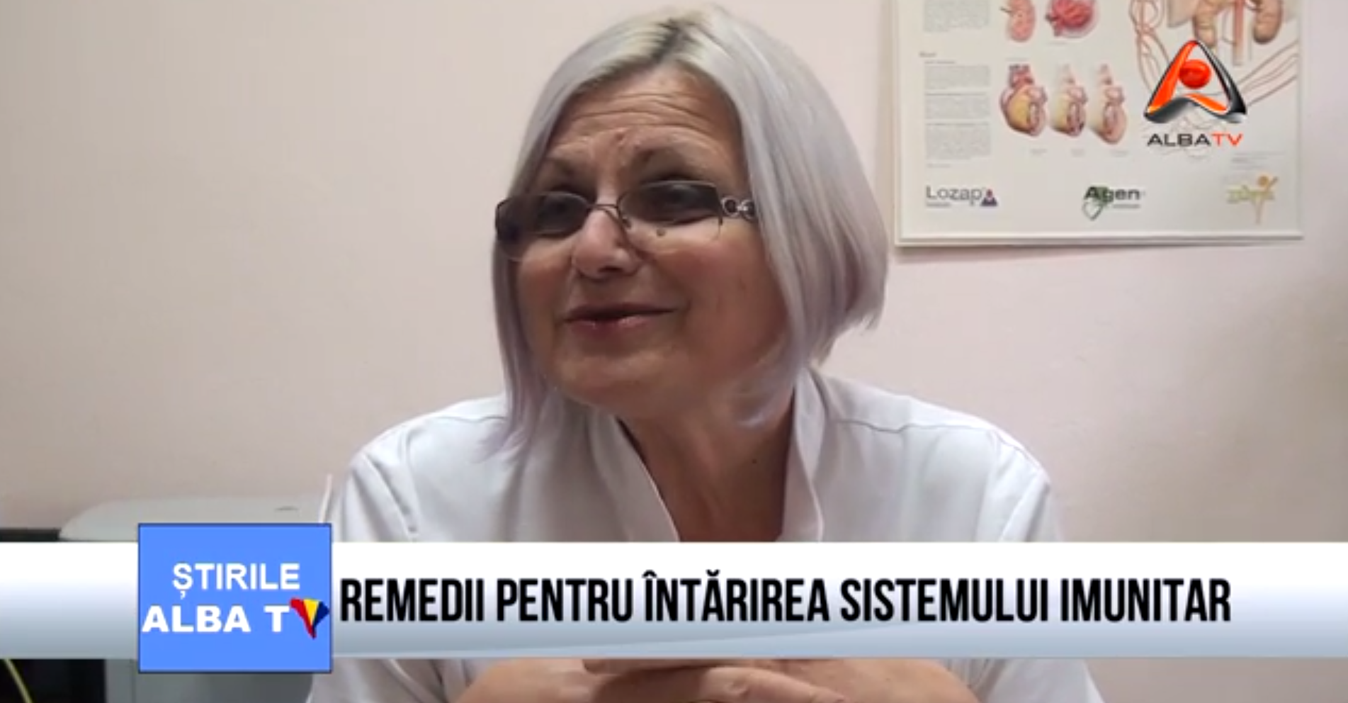 remedii-pentru-intarirea-sistemului-imunitar