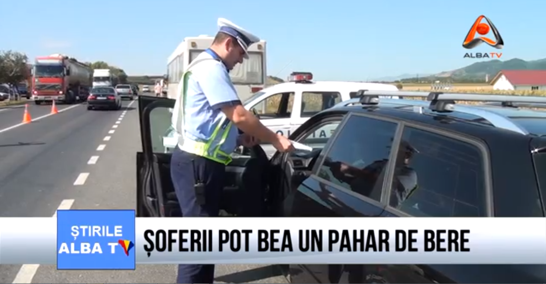 soferii-pot-bea-un-pahar-de-bere