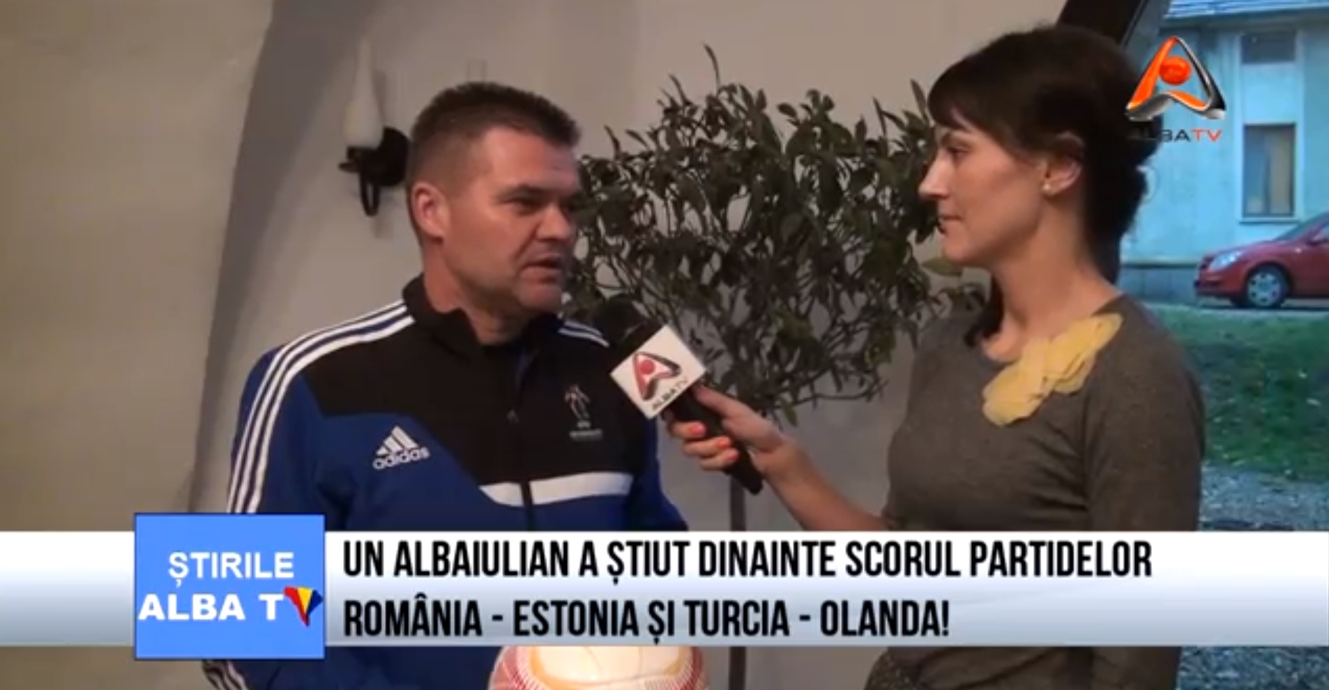 un-albaiulia-a-stiut-dinainte-scorul-partidelor-romania-estonia-si-turcia-olanda