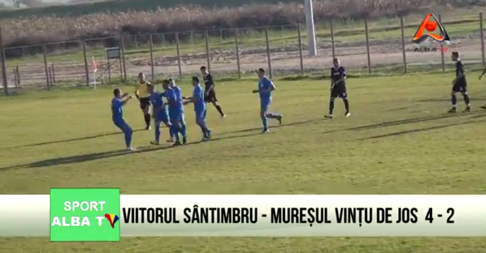viitorul-santimbru-muresul-vintu-de-jos