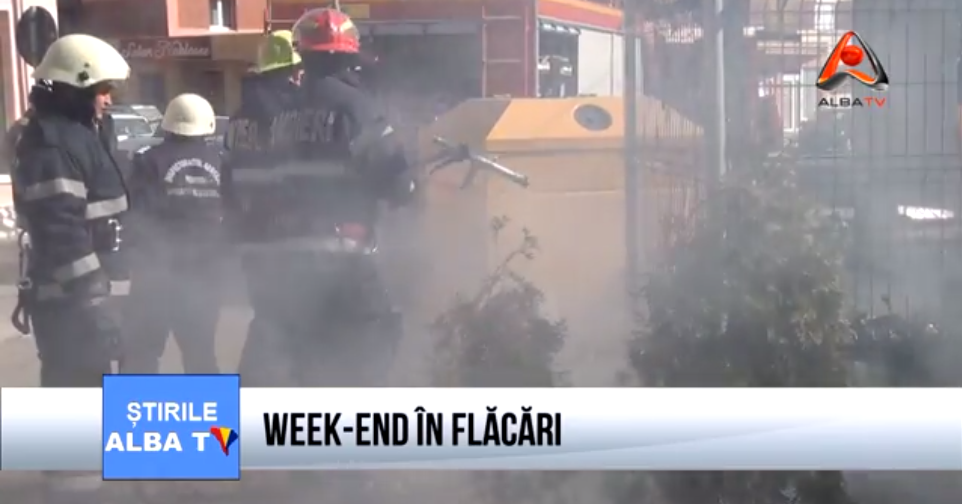 week-end-in-flacari