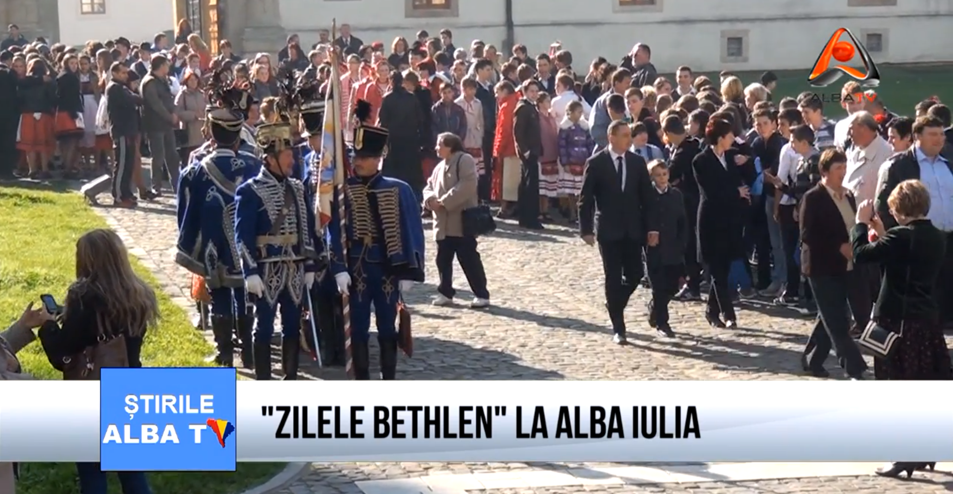 zilele-bethlen-la-alba-iulia
