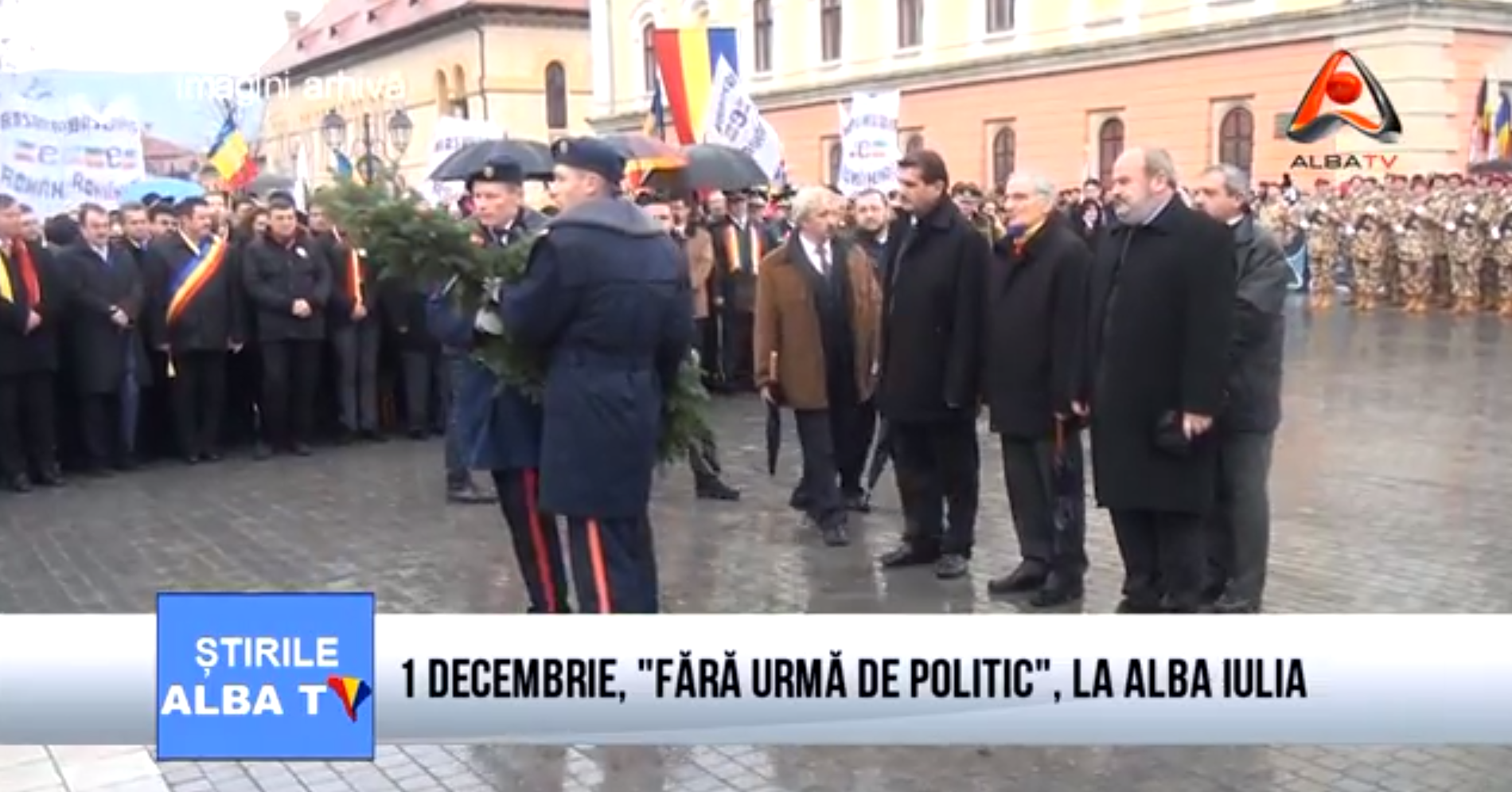 1-decembrie-fara-urma-de-politic-la-alba-iulia