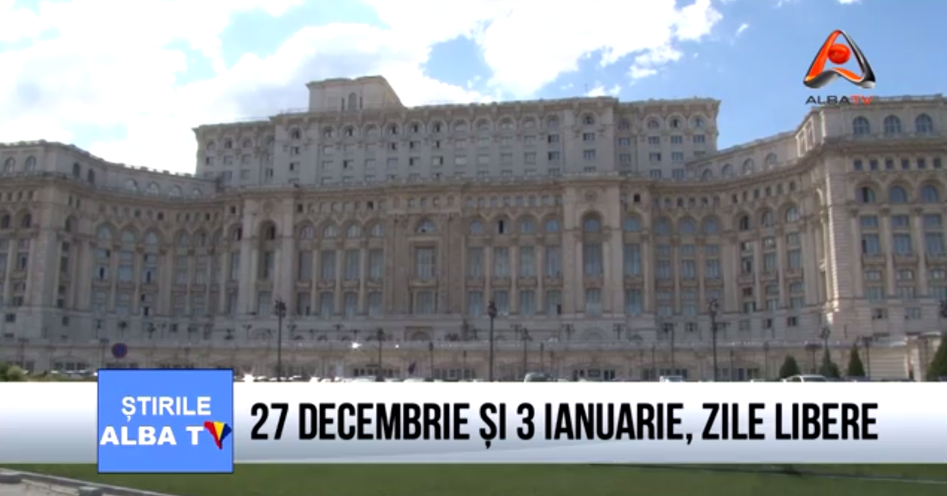 27-decembrie-3-ianuarie-zile-libere