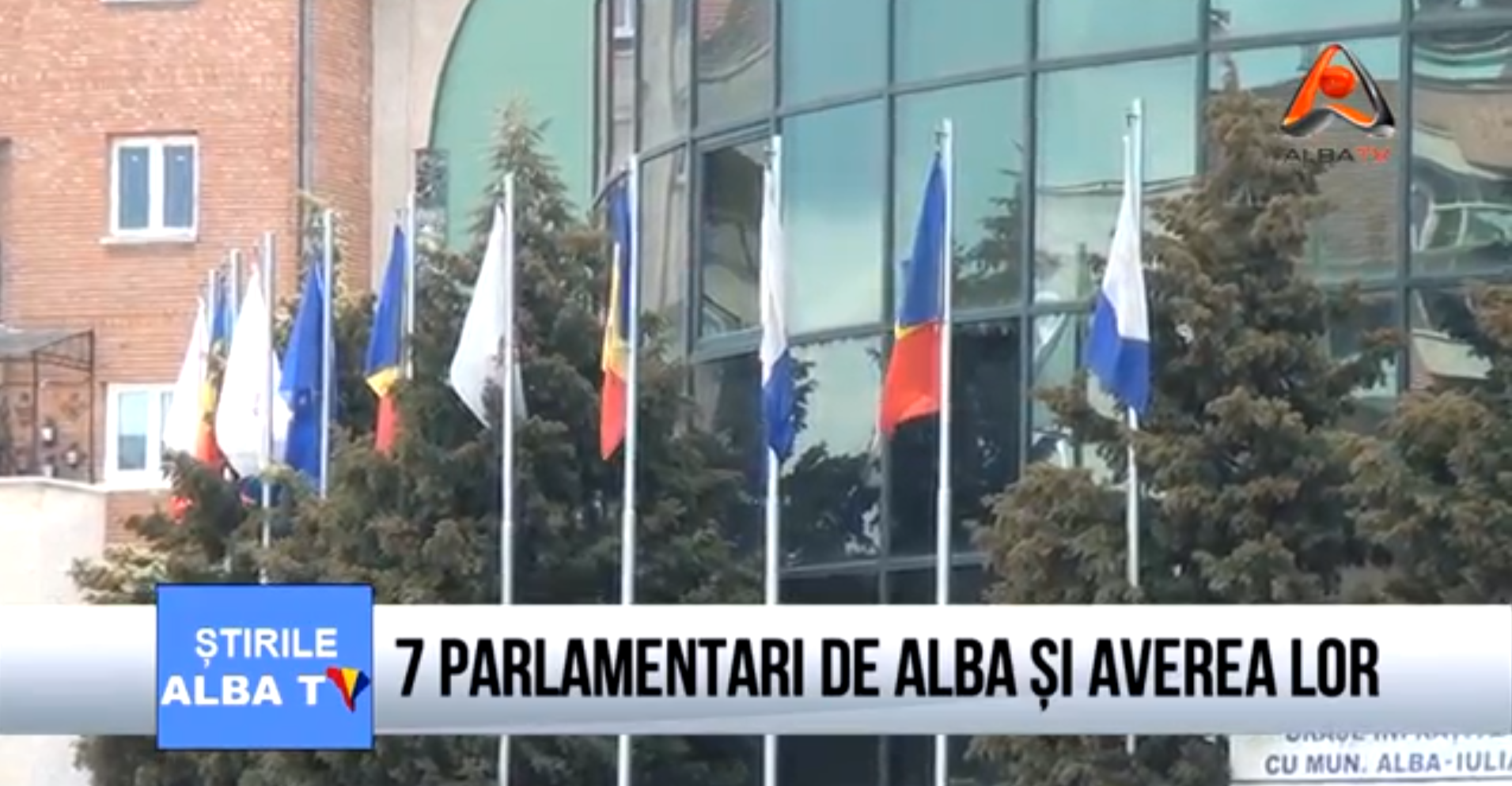 7-parlamentari-de-alba-si-averea-lor