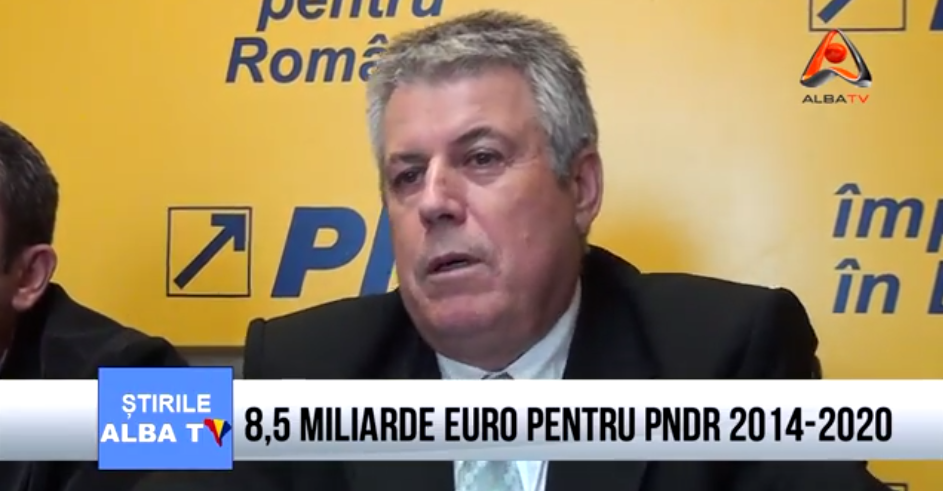 8,5-miliarde-euro-pentru-pndr-2014-2020