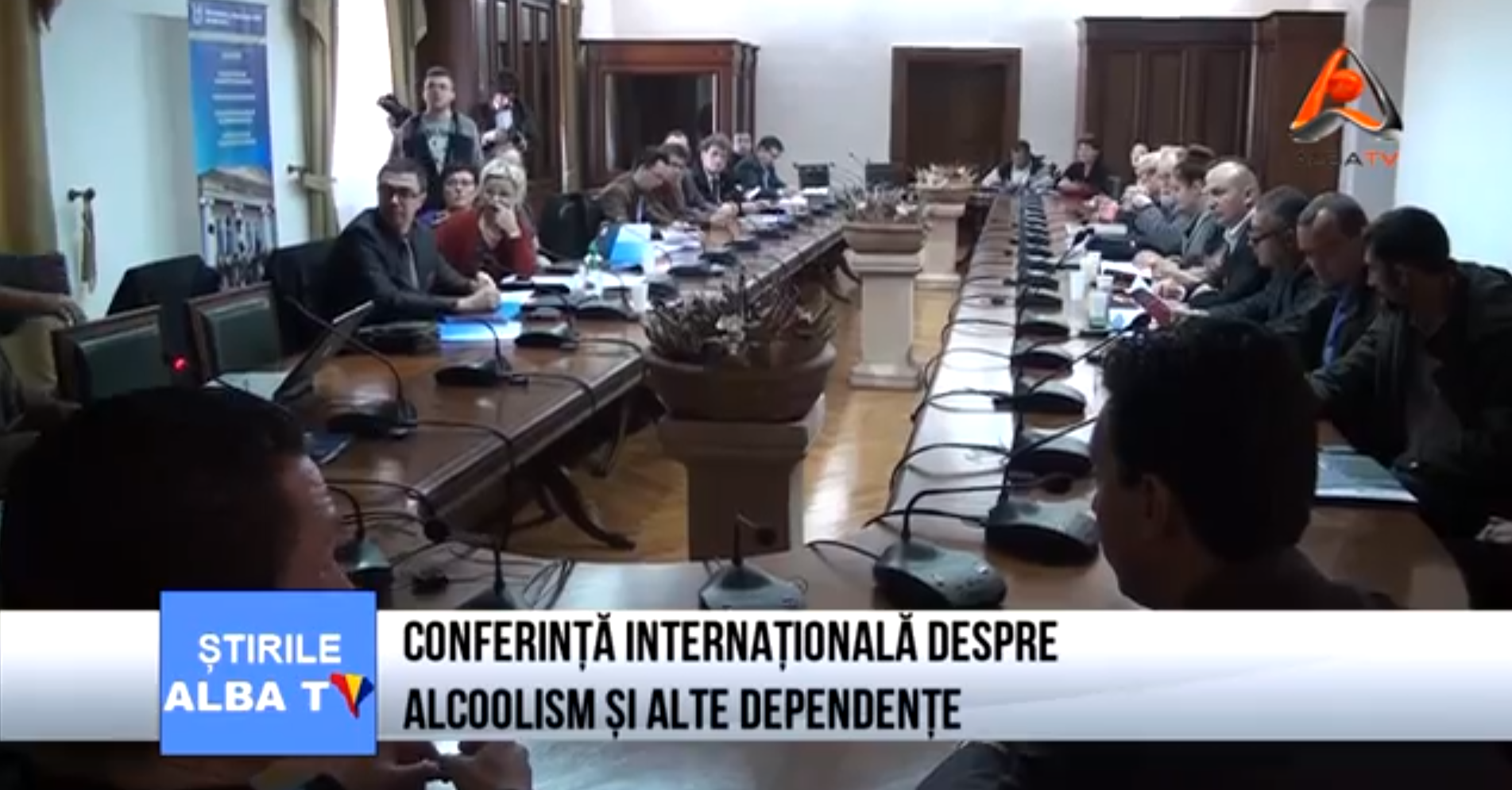 conferinta-internationala-despre-alcoolism-si-alte-dependente