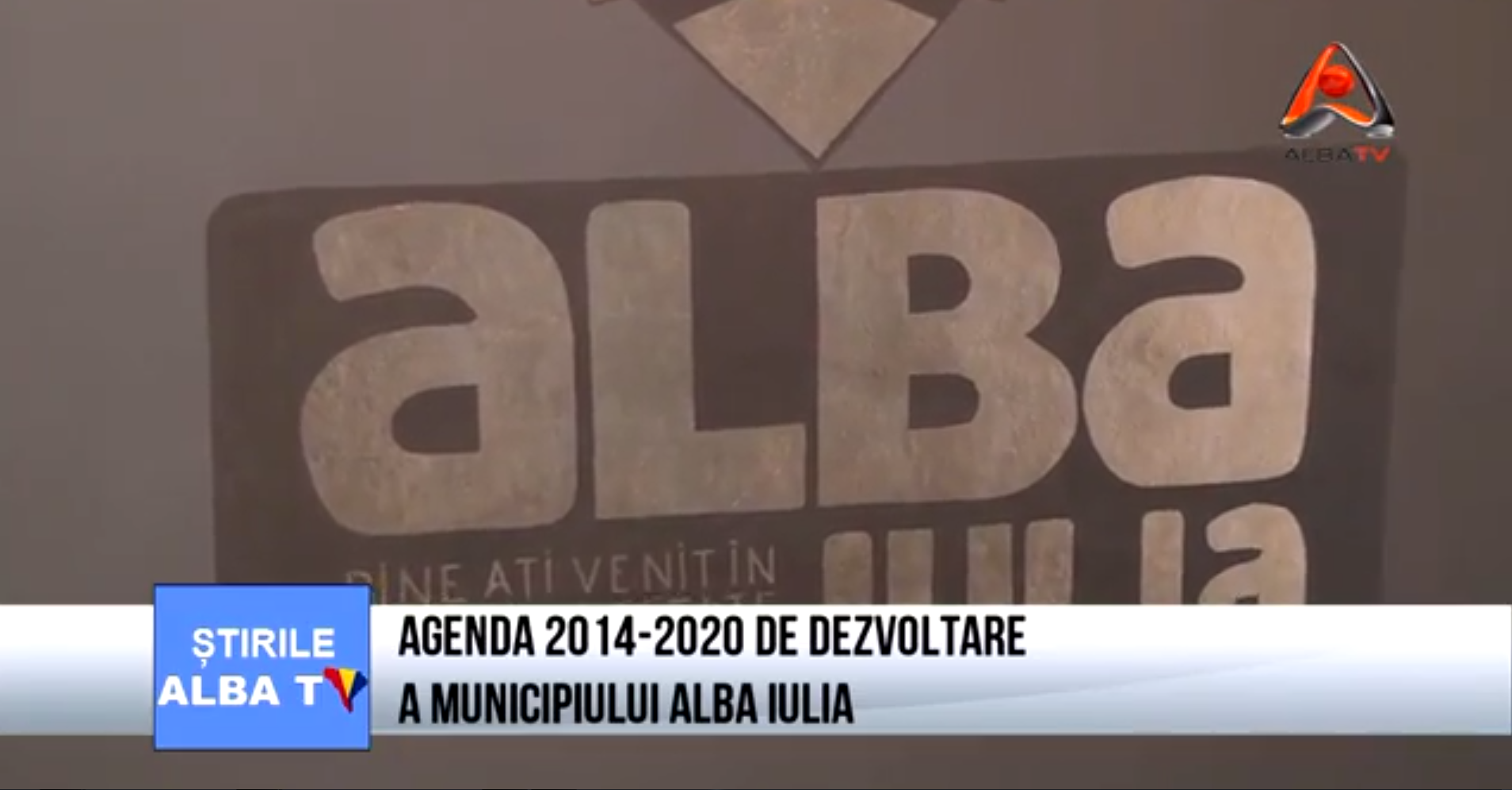 agenda-2014-2020-de-dezvoltare-a-municipiulul-alba-iulia