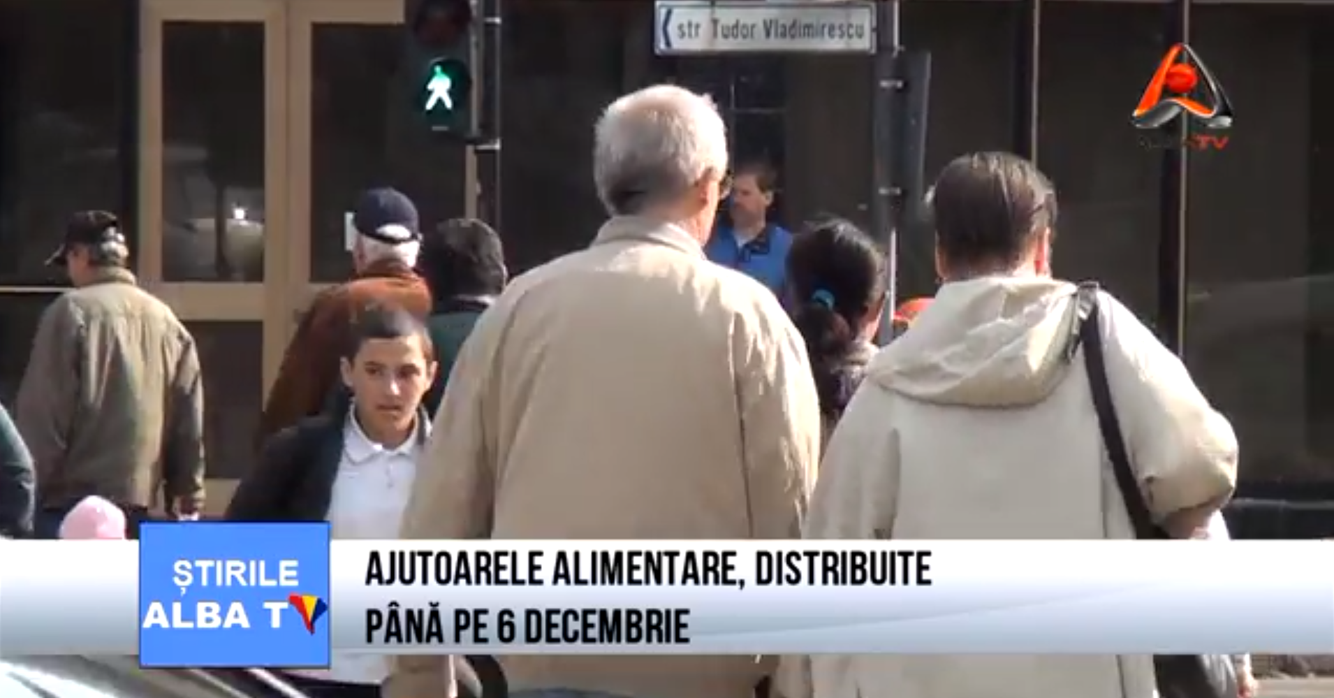 ajutoare-alimentare-distribuite-pana-pe-6-decembrie